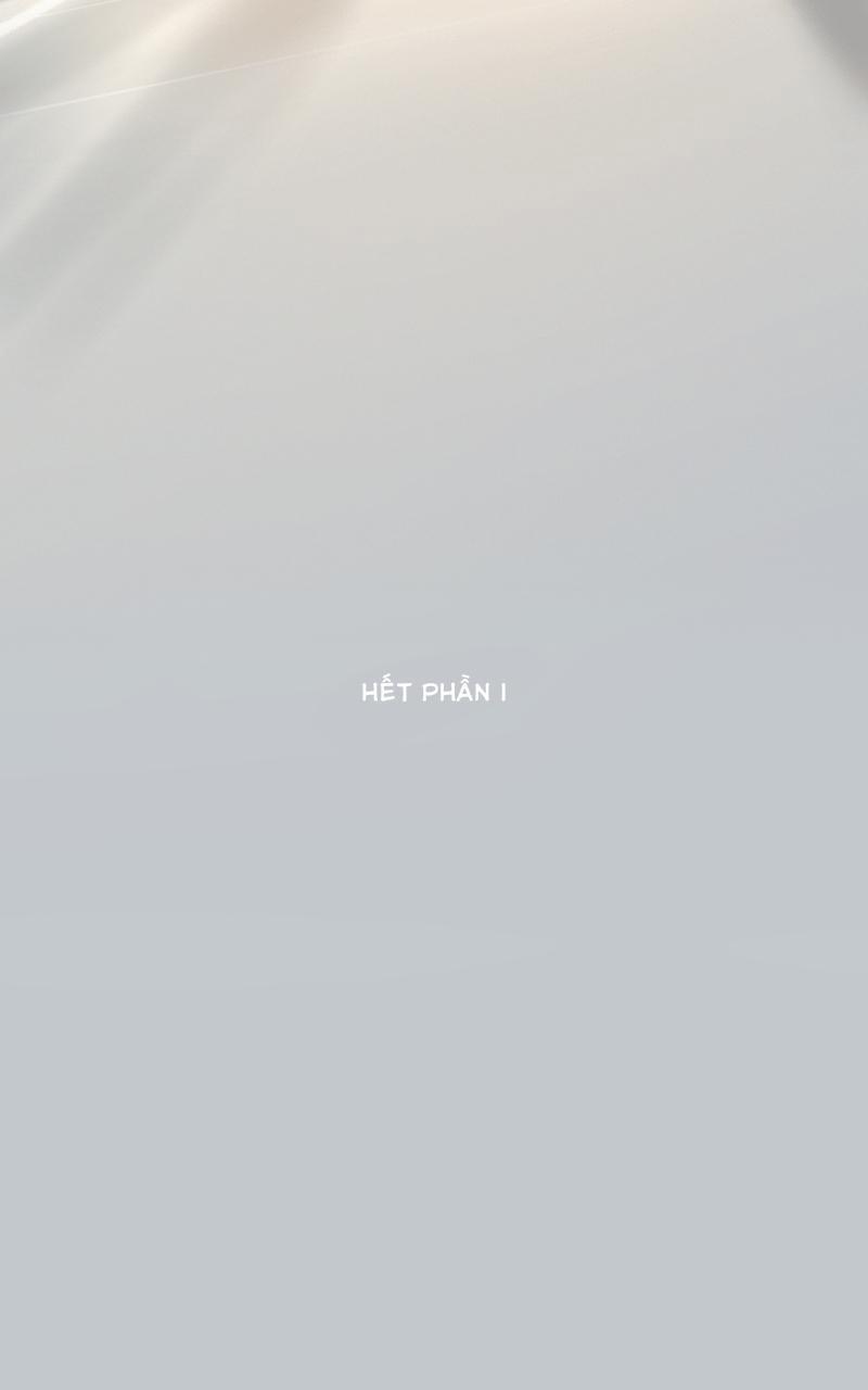 Chuyến Bay Định Mệnh 45.2 trang 37