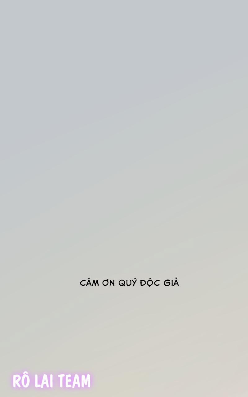 Chuyến Bay Định Mệnh 45.2 trang 38