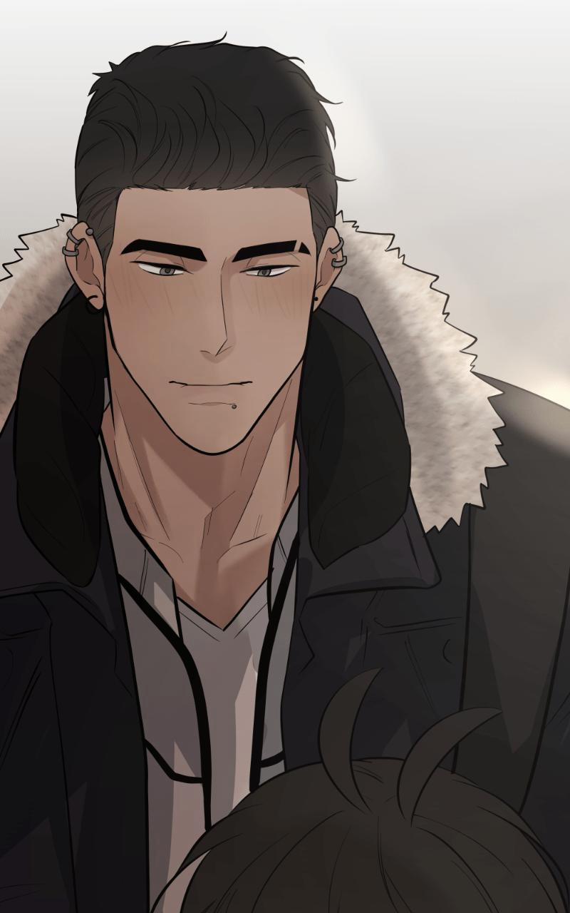 Chuyến Bay Định Mệnh 45.2 trang 4