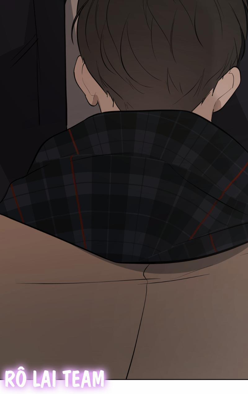 Chuyến Bay Định Mệnh 45.2 trang 5