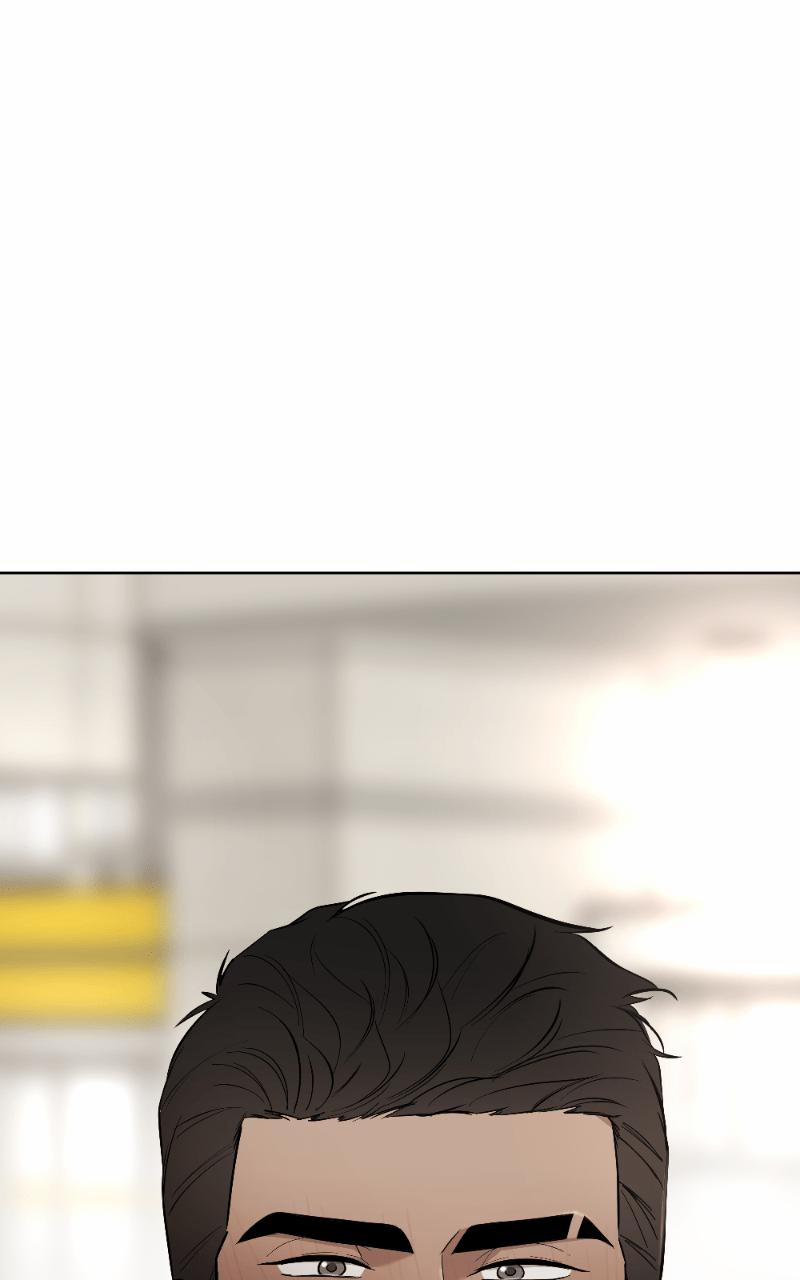 Chuyến Bay Định Mệnh 45.2 trang 6