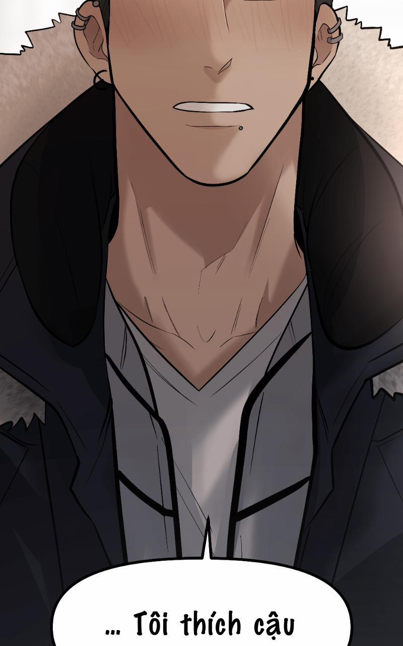 Chuyến Bay Định Mệnh 45.2 trang 7