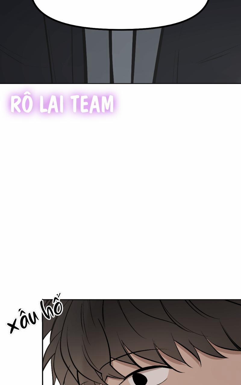 Chuyến Bay Định Mệnh 45.2 trang 8