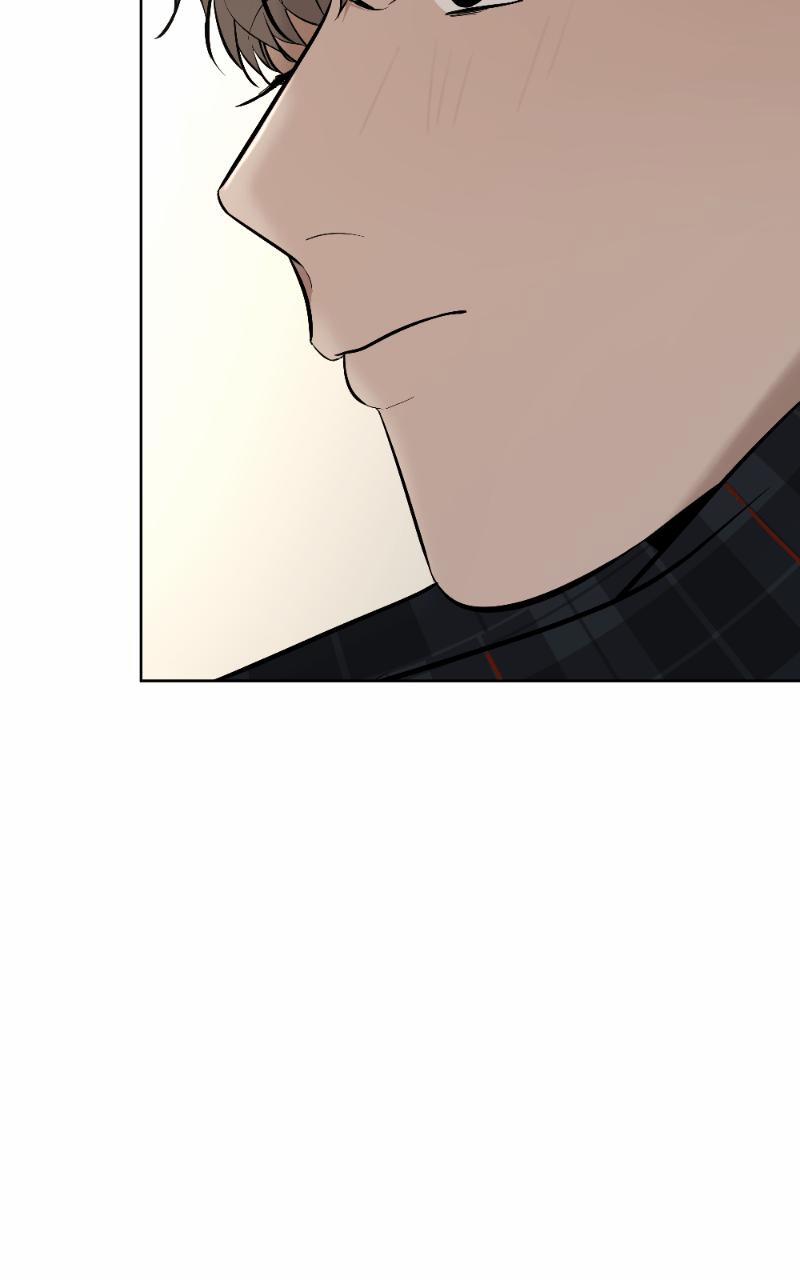 Chuyến Bay Định Mệnh 45.2 trang 9