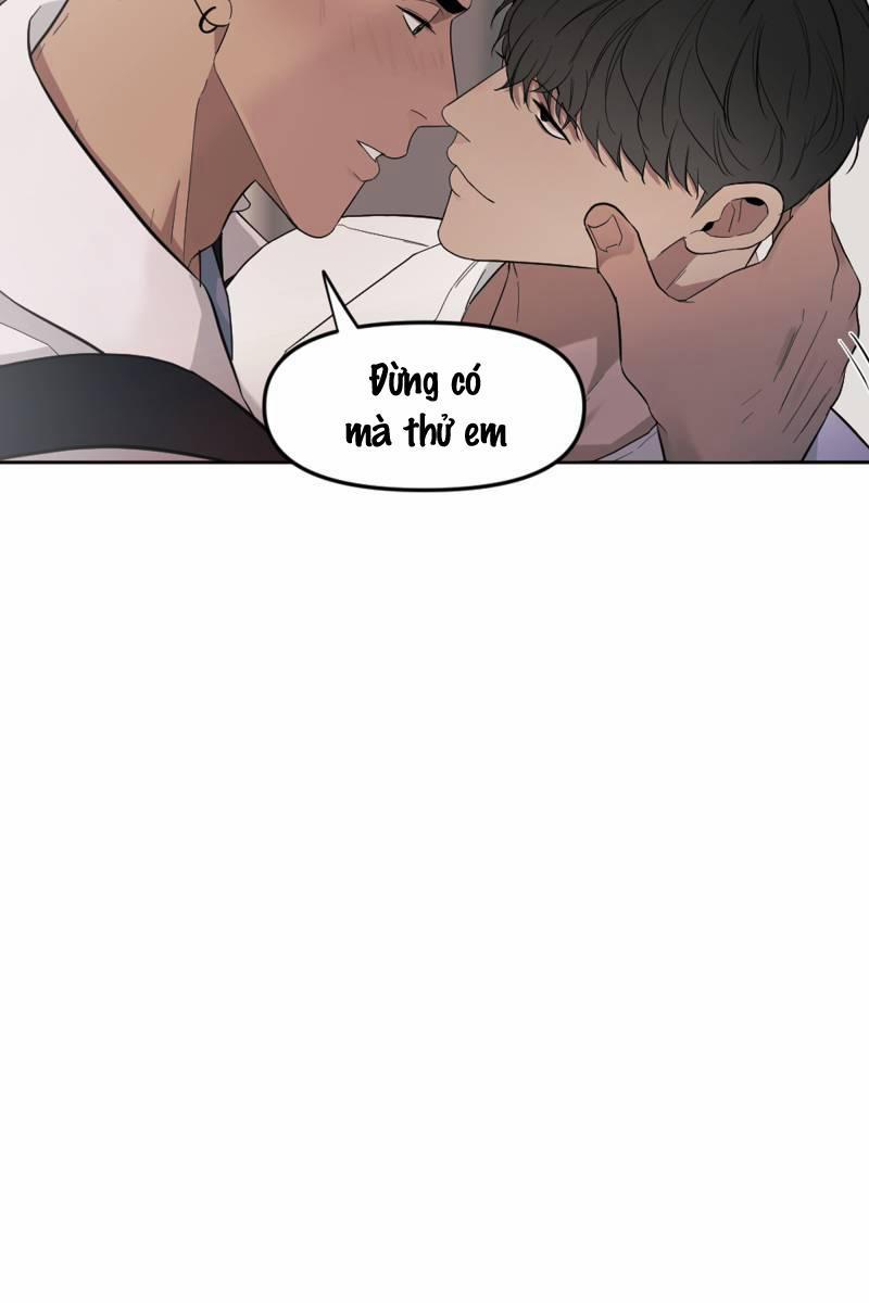 Chuyến Bay Định Mệnh 45.3 jealousy trang 24