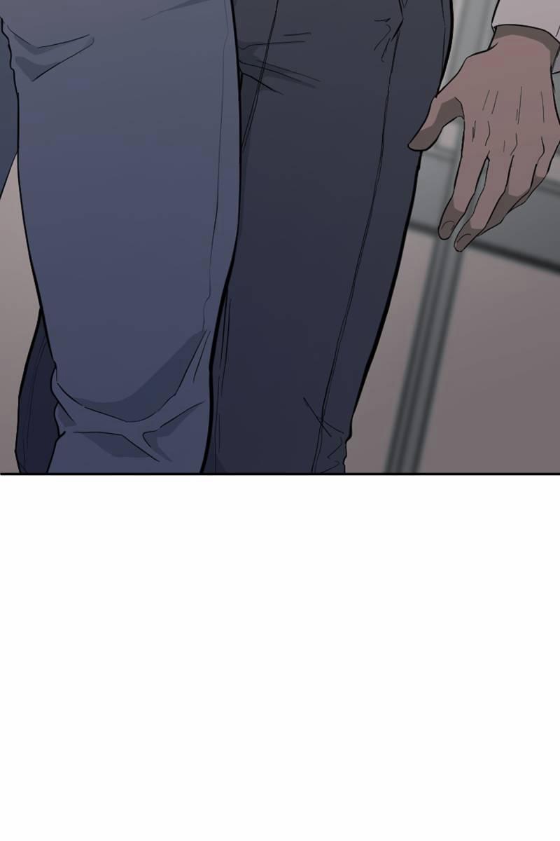 Chuyến Bay Định Mệnh 45.3 trang 18