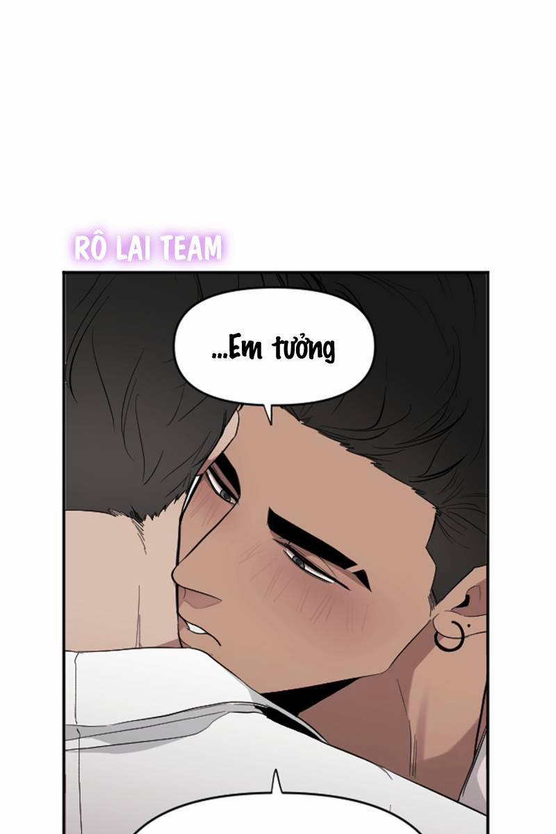 Chuyến Bay Định Mệnh 45.3 trang 20