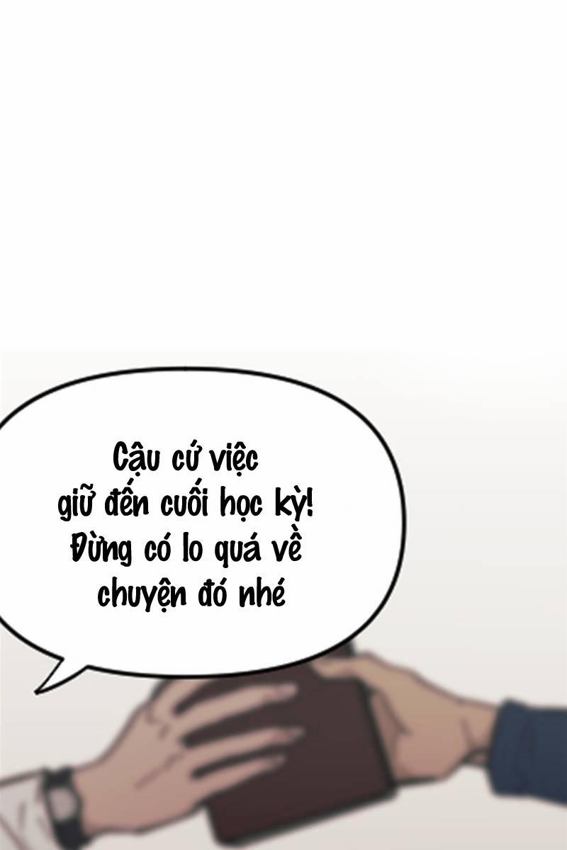 Chuyến Bay Định Mệnh 45.3 trang 8