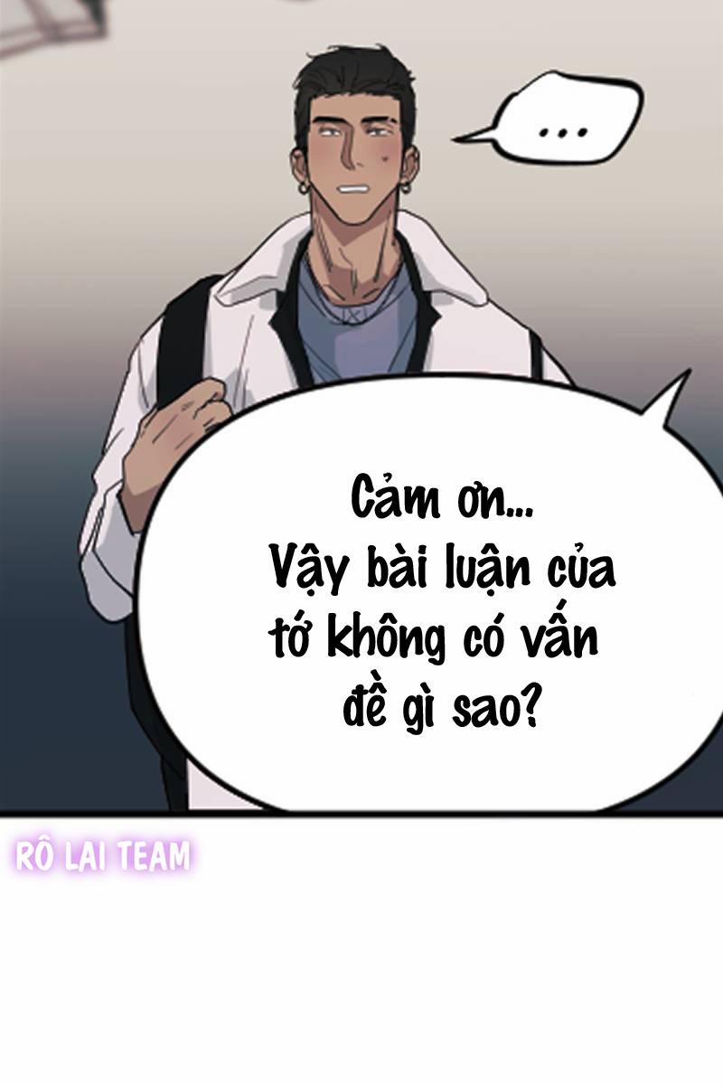 Chuyến Bay Định Mệnh 45.3 trang 9