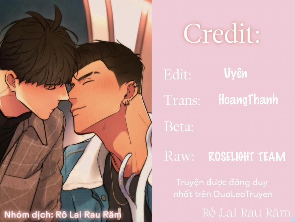 Chuyến Bay Định Mệnh 8 trang 6