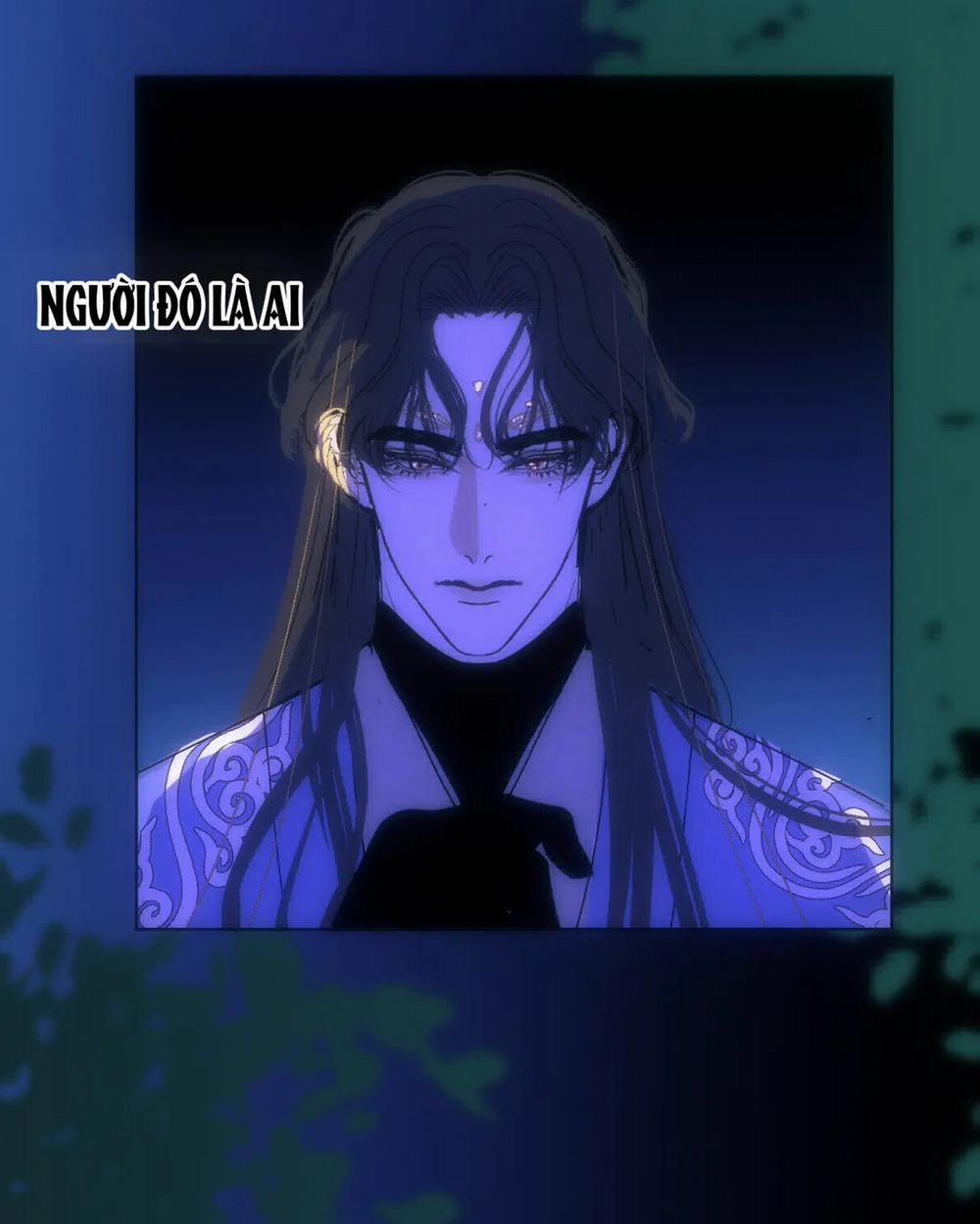 Chuyện Bên Lề Sau Khi Xuyên Sách Của Ta Và Sư Tôn 11 trang 15