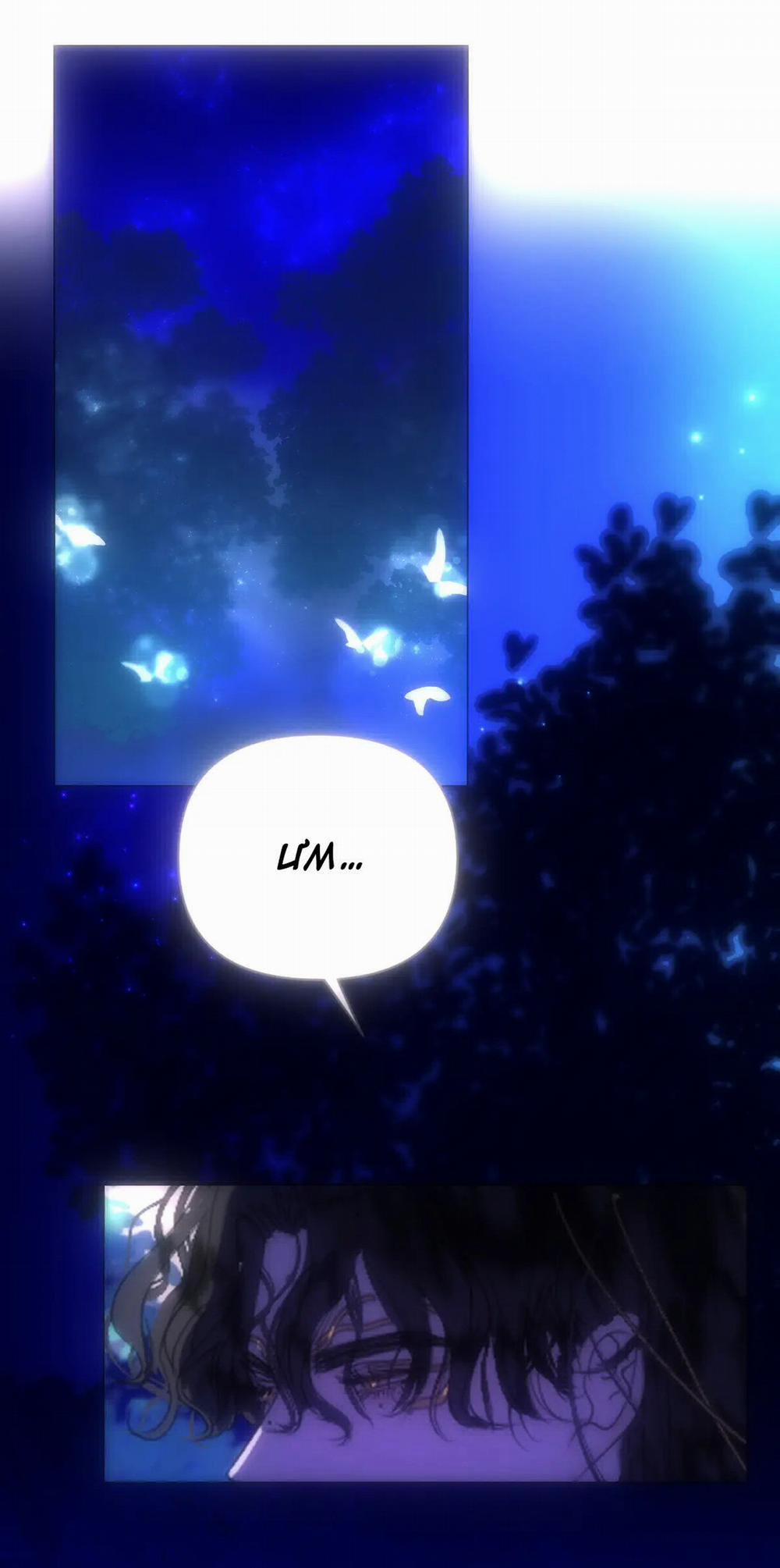 Chuyện Bên Lề Sau Khi Xuyên Sách Của Ta Và Sư Tôn 11 trang 2