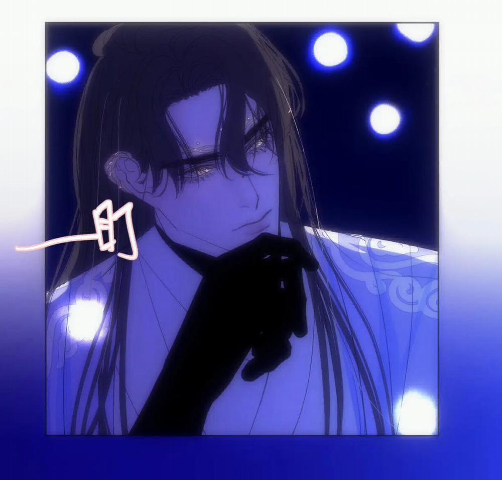 Chuyện Bên Lề Sau Khi Xuyên Sách Của Ta Và Sư Tôn 13 trang 11