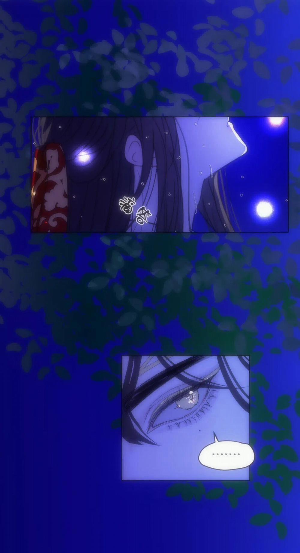 Chuyện Bên Lề Sau Khi Xuyên Sách Của Ta Và Sư Tôn 13 trang 13