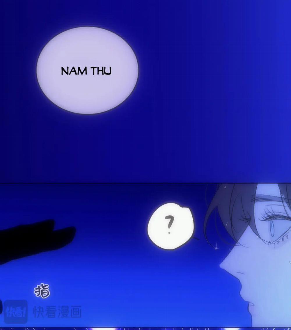 Chuyện Bên Lề Sau Khi Xuyên Sách Của Ta Và Sư Tôn 13 trang 14