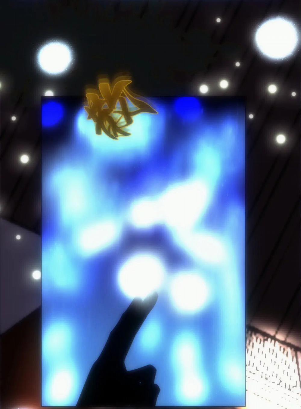 Chuyện Bên Lề Sau Khi Xuyên Sách Của Ta Và Sư Tôn 13 trang 8