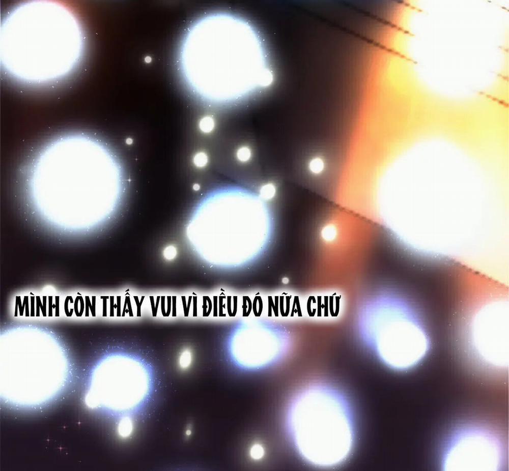 Chuyện Bên Lề Sau Khi Xuyên Sách Của Ta Và Sư Tôn 13 trang 9