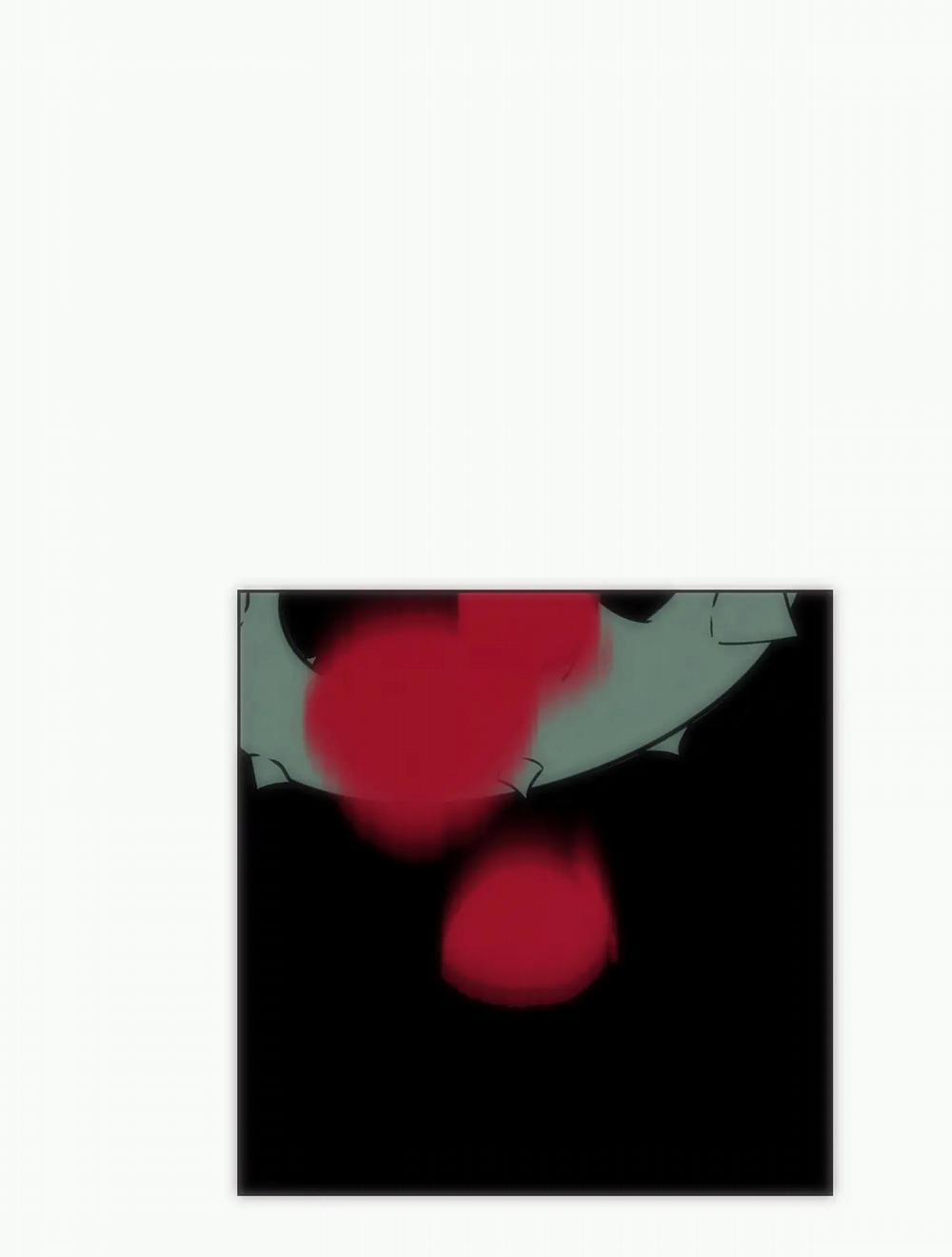 Chuyện Bên Lề Sau Khi Xuyên Sách Của Ta Và Sư Tôn 14 trang 19