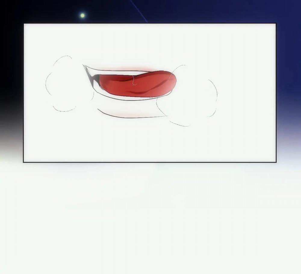 Chuyện Bên Lề Sau Khi Xuyên Sách Của Ta Và Sư Tôn 14 trang 9