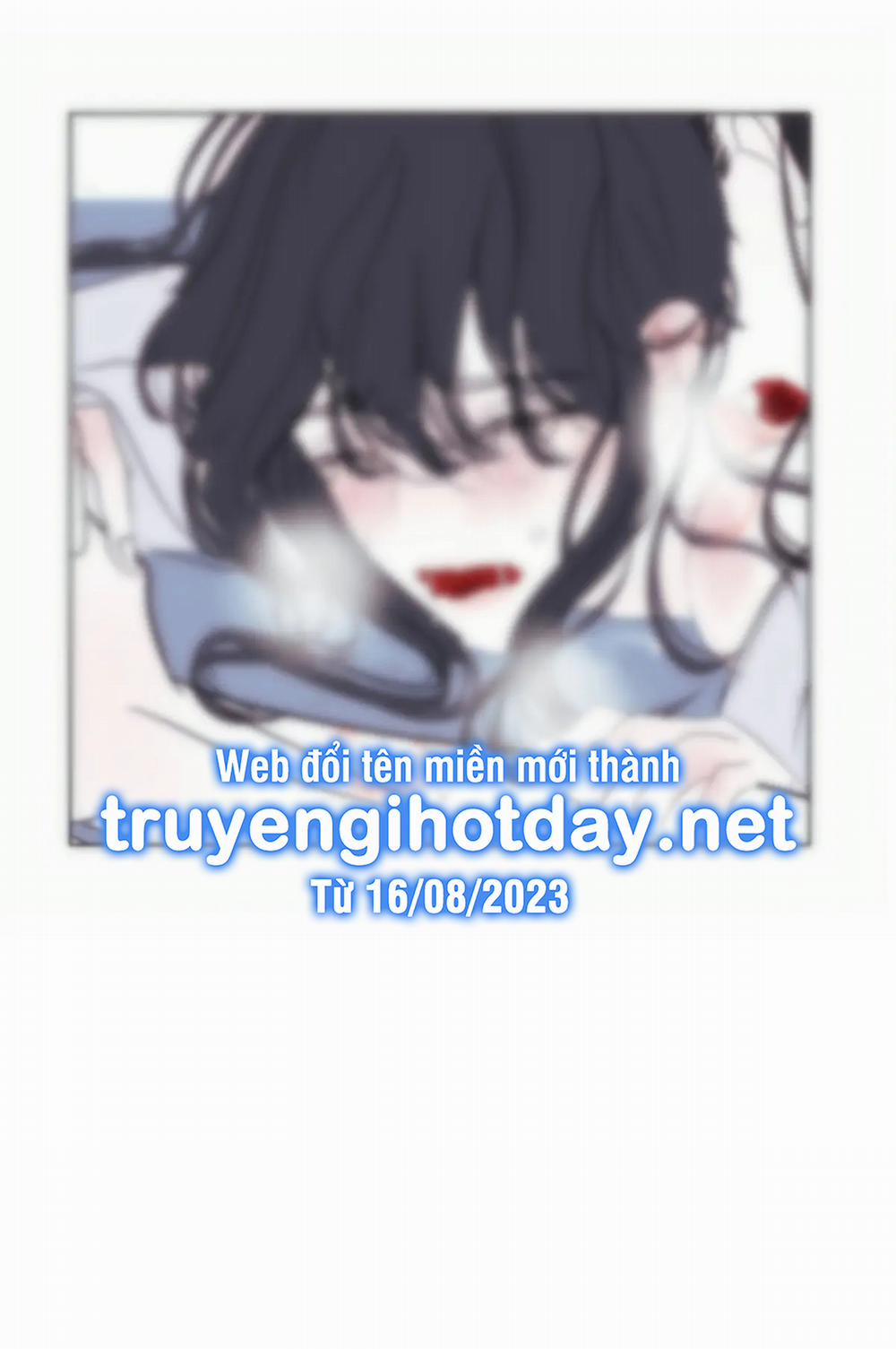 Chuyện Bên Lề Sau Khi Xuyên Sách Của Ta Và Sư Tôn 15 trang 10