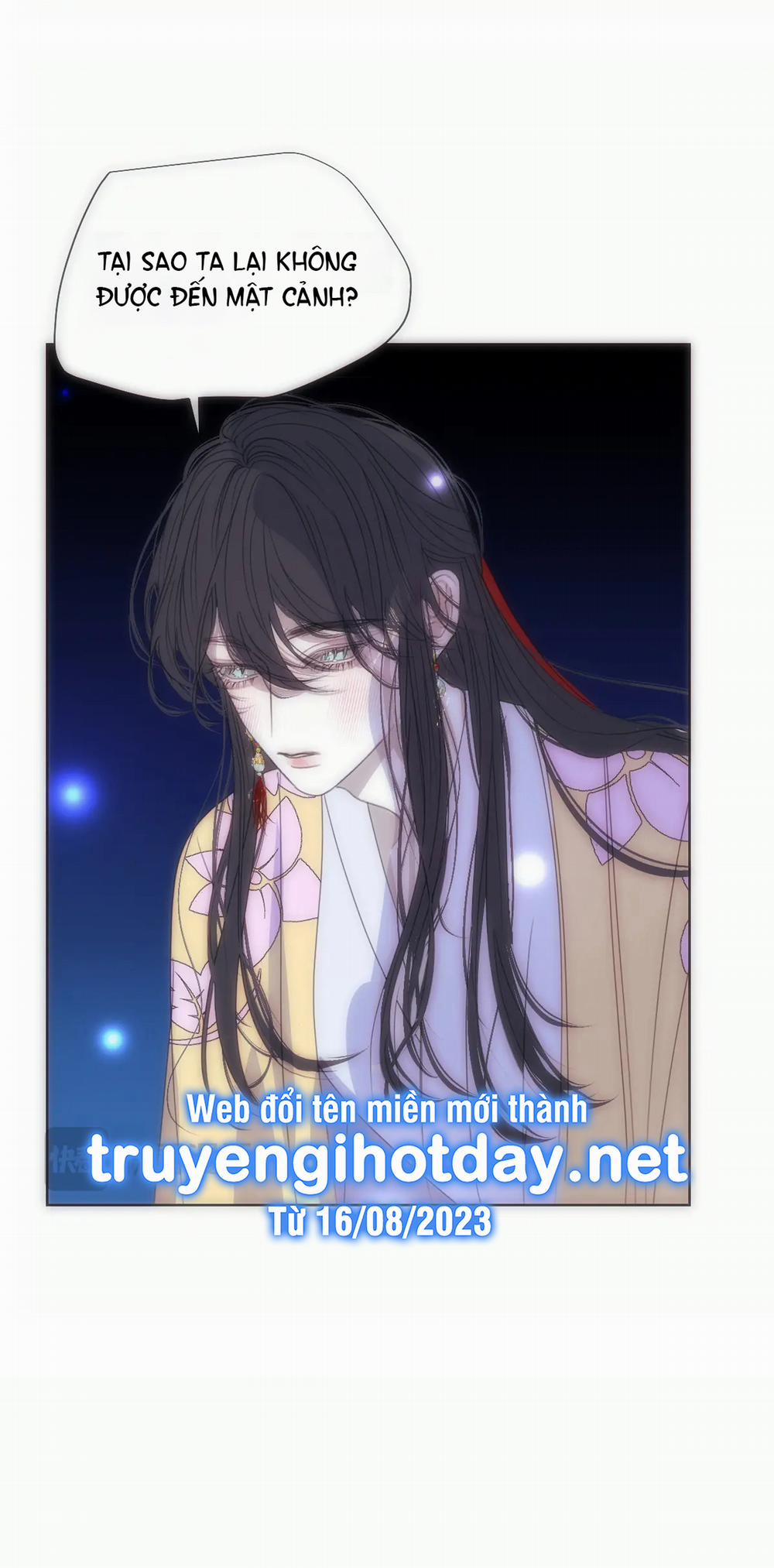 Chuyện Bên Lề Sau Khi Xuyên Sách Của Ta Và Sư Tôn 15 trang 14