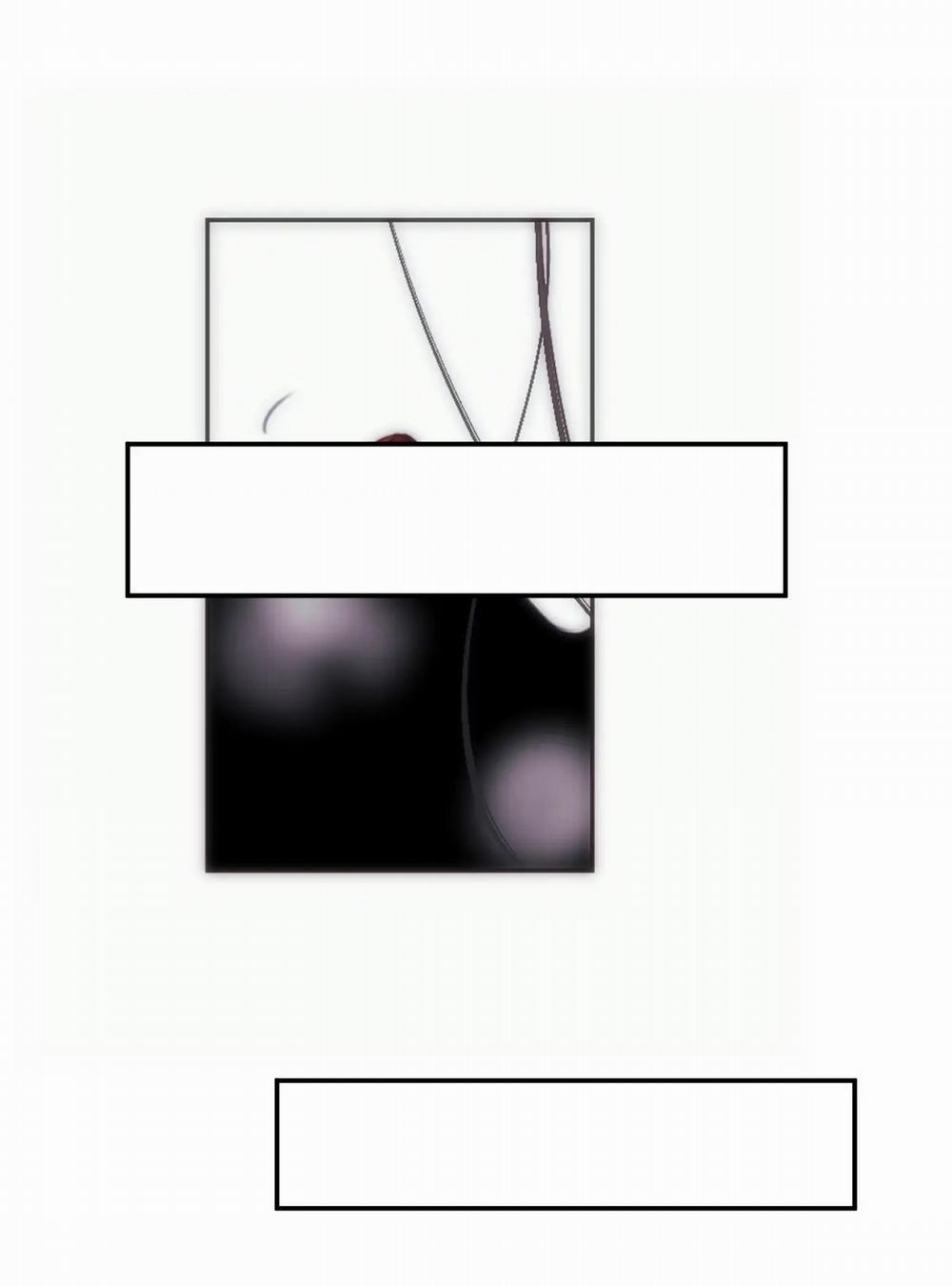 Chuyện Bên Lề Sau Khi Xuyên Sách Của Ta Và Sư Tôn 15 trang 9