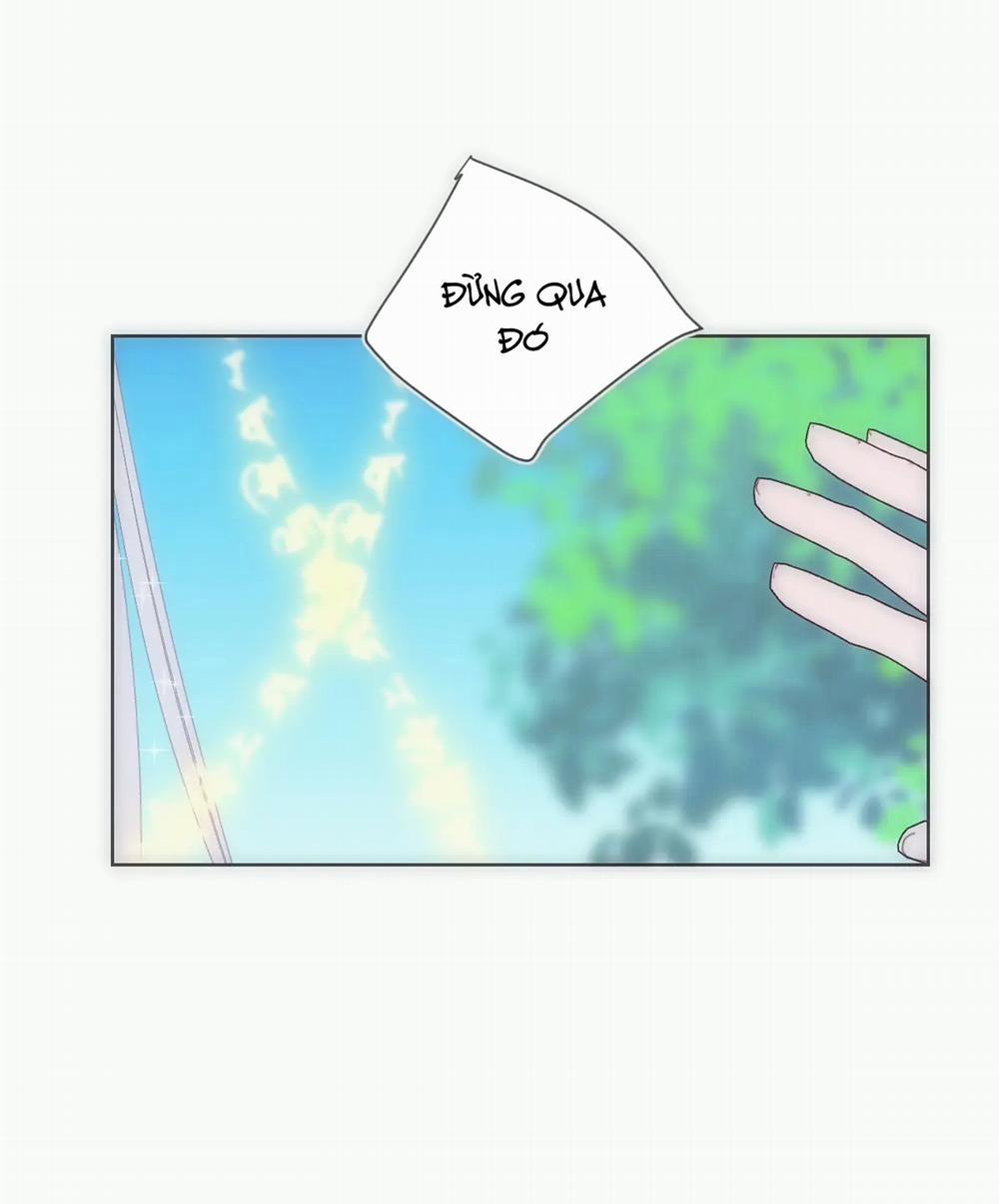 Chuyện Bên Lề Sau Khi Xuyên Sách Của Ta Và Sư Tôn 16 trang 14