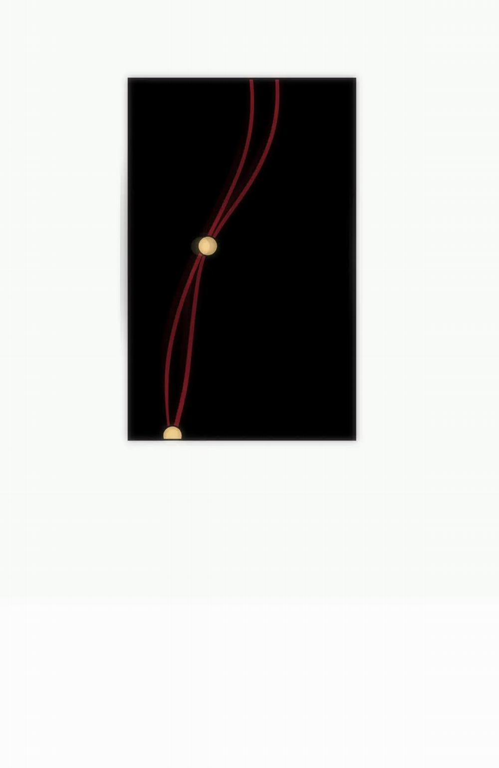 Chuyện Bên Lề Sau Khi Xuyên Sách Của Ta Và Sư Tôn 16 trang 17