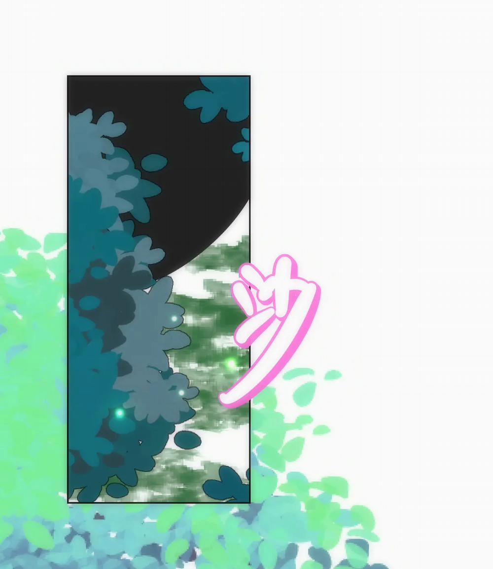 Chuyện Bên Lề Sau Khi Xuyên Sách Của Ta Và Sư Tôn 17 trang 16