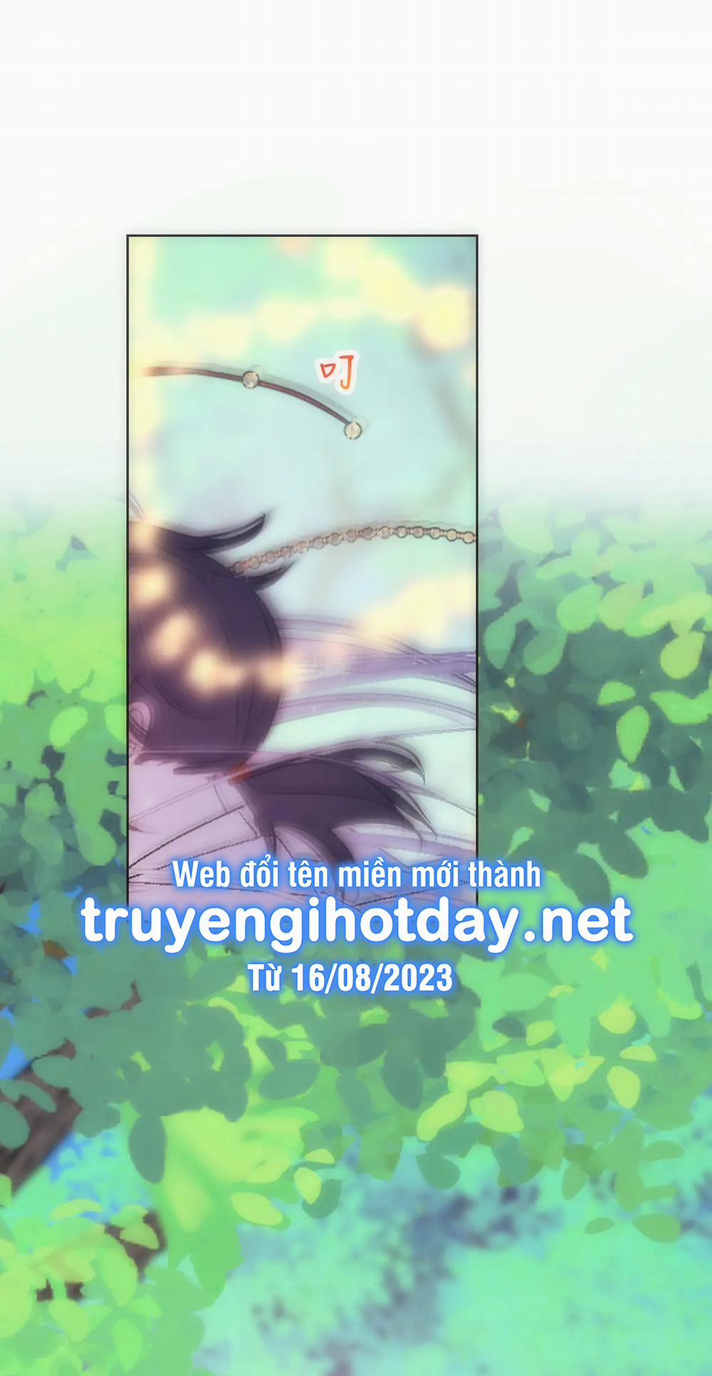 Chuyện Bên Lề Sau Khi Xuyên Sách Của Ta Và Sư Tôn 17 trang 2