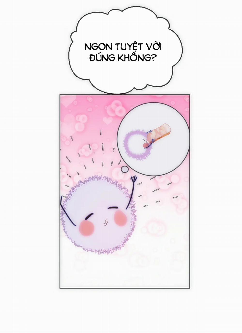 Chuyện Bên Lề Sau Khi Xuyên Sách Của Ta Và Sư Tôn 18 trang 16