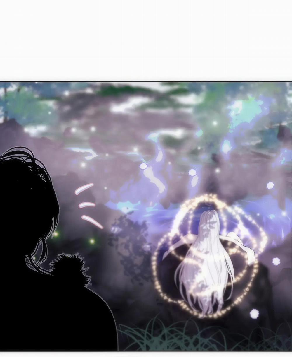 Chuyện Bên Lề Sau Khi Xuyên Sách Của Ta Và Sư Tôn 18 trang 17