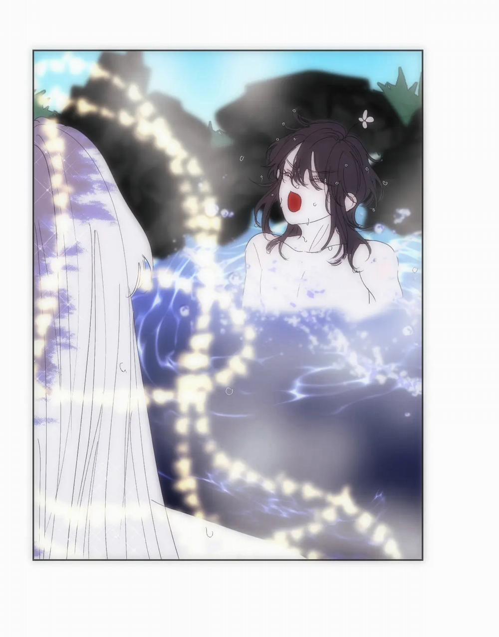 Chuyện Bên Lề Sau Khi Xuyên Sách Của Ta Và Sư Tôn 18 trang 22