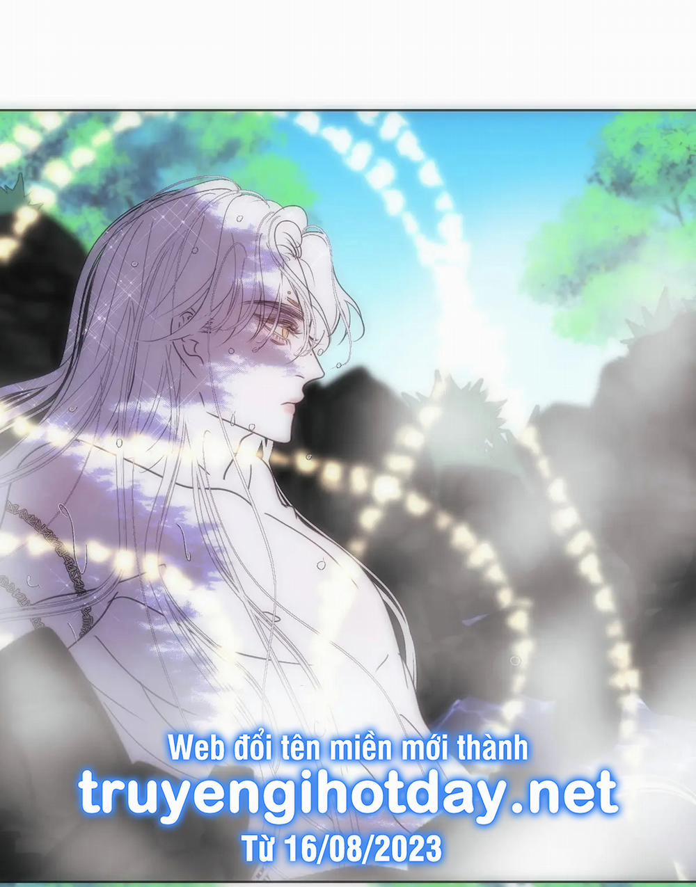 Chuyện Bên Lề Sau Khi Xuyên Sách Của Ta Và Sư Tôn 18 trang 24