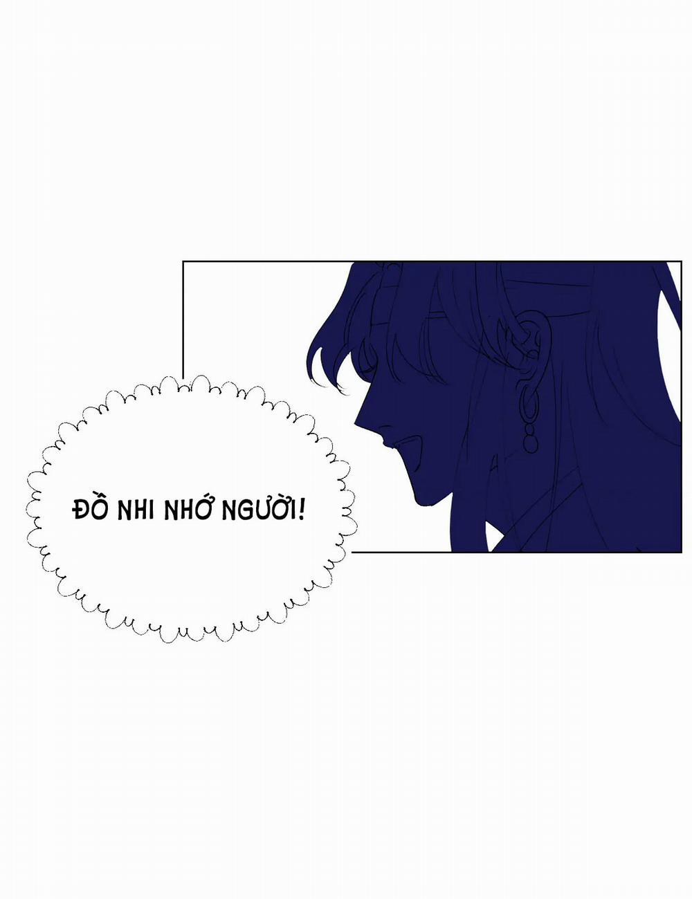 Chuyện Bên Lề Sau Khi Xuyên Sách Của Ta Và Sư Tôn 2 trang 29