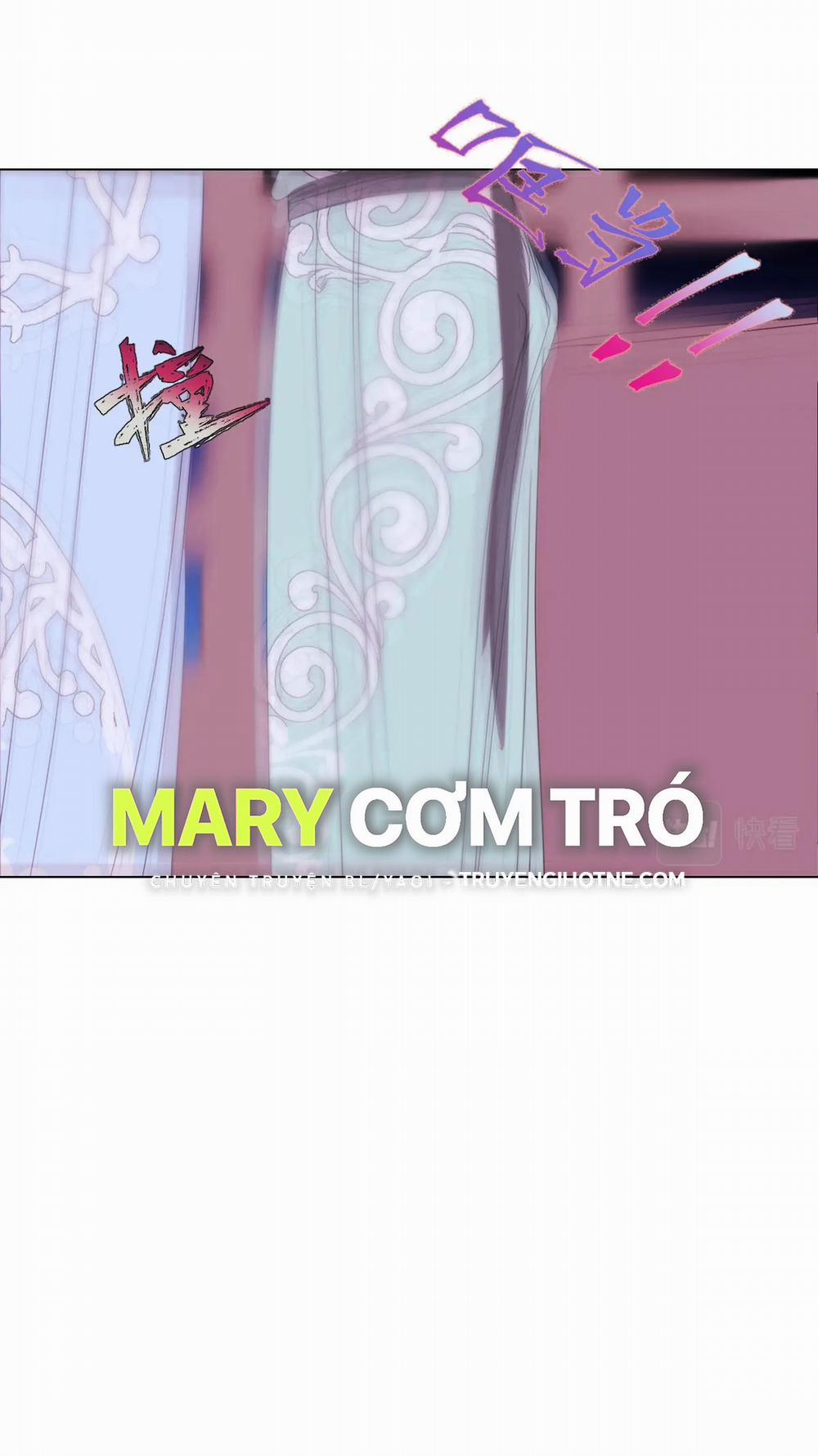 Chuyện Bên Lề Sau Khi Xuyên Sách Của Ta Và Sư Tôn 2 trang 9