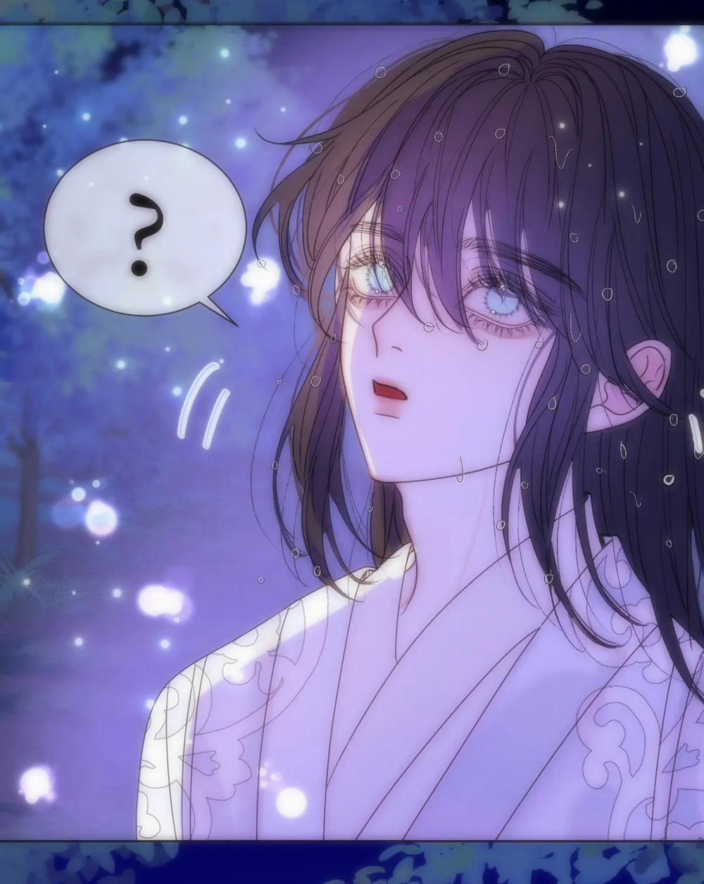 Chuyện Bên Lề Sau Khi Xuyên Sách Của Ta Và Sư Tôn 20 trang 11