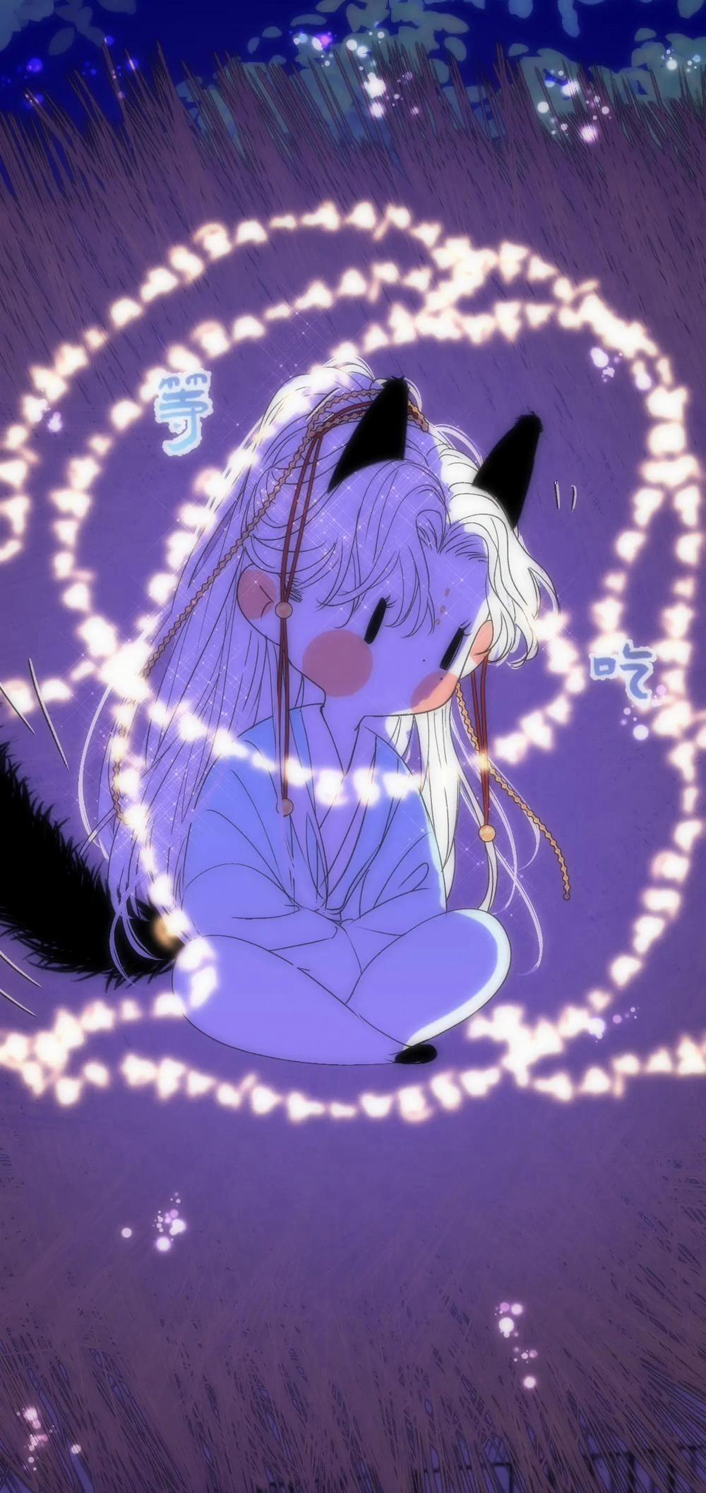 Chuyện Bên Lề Sau Khi Xuyên Sách Của Ta Và Sư Tôn 20 trang 12