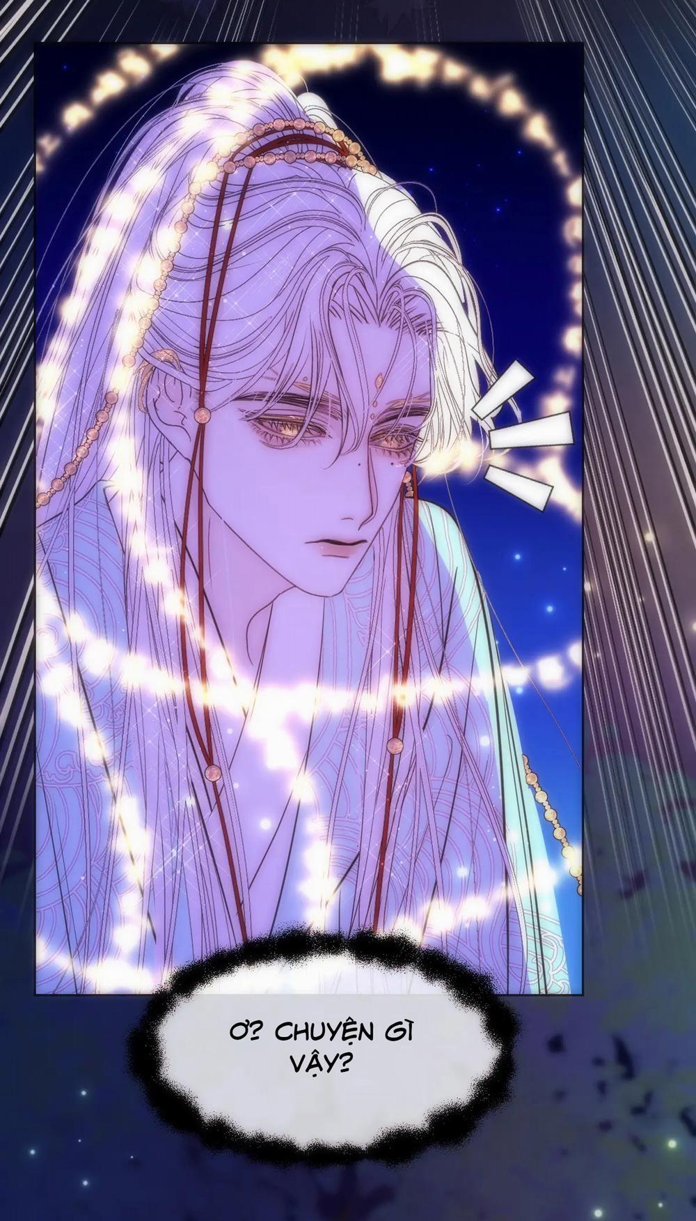 Chuyện Bên Lề Sau Khi Xuyên Sách Của Ta Và Sư Tôn 20 trang 16