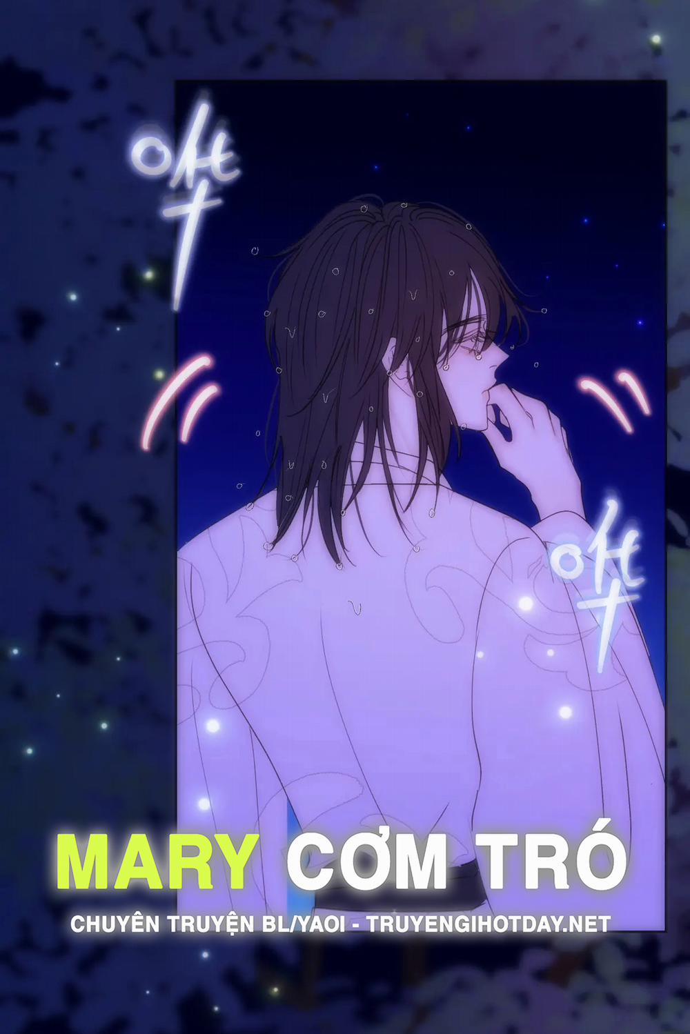 Chuyện Bên Lề Sau Khi Xuyên Sách Của Ta Và Sư Tôn 20 trang 17