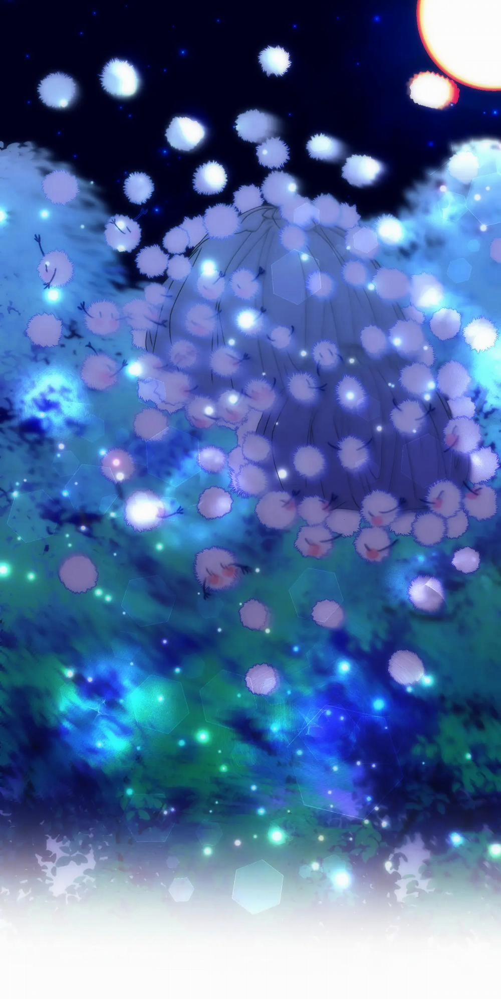 Chuyện Bên Lề Sau Khi Xuyên Sách Của Ta Và Sư Tôn 20 trang 20