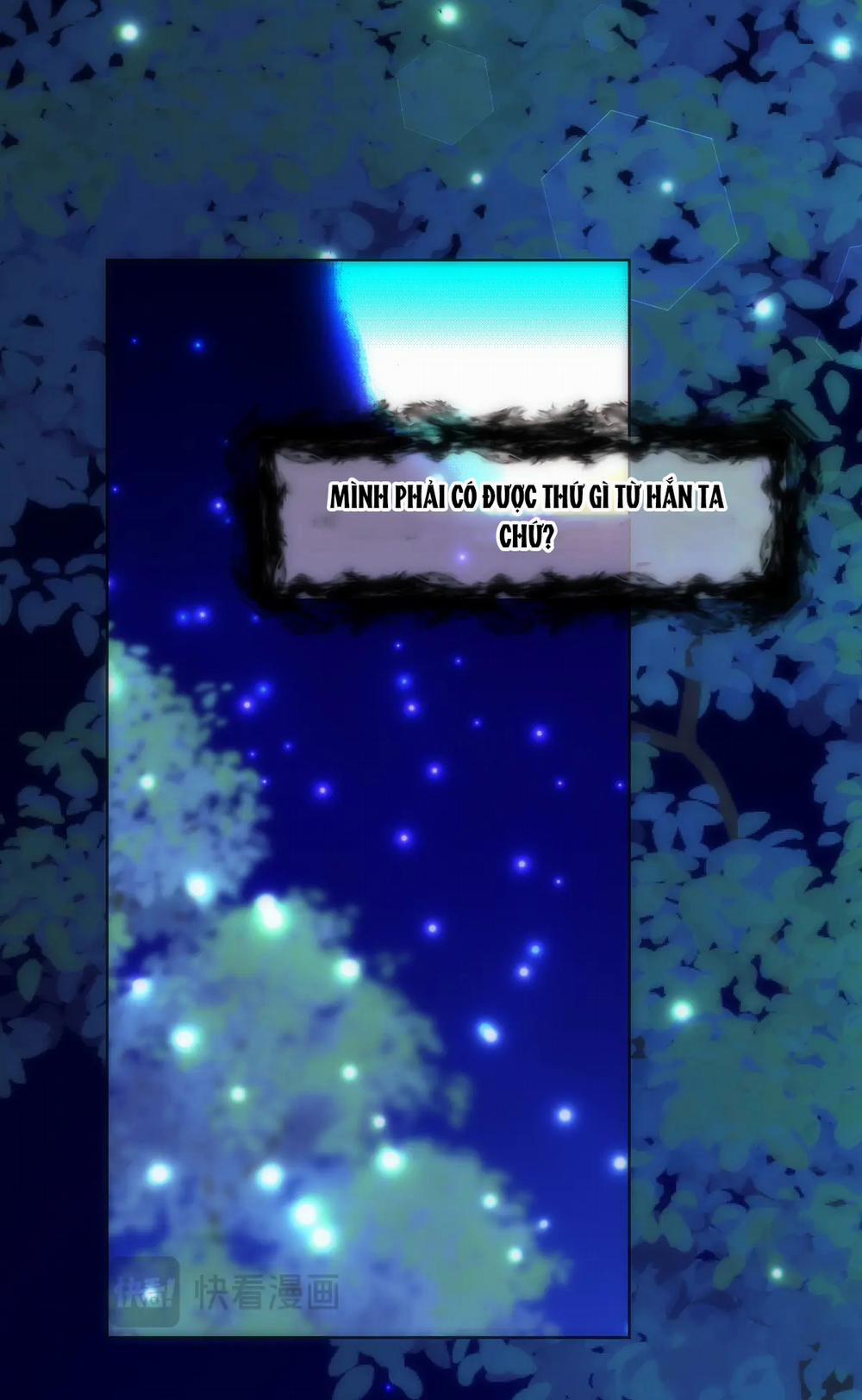 Chuyện Bên Lề Sau Khi Xuyên Sách Của Ta Và Sư Tôn 20 trang 24