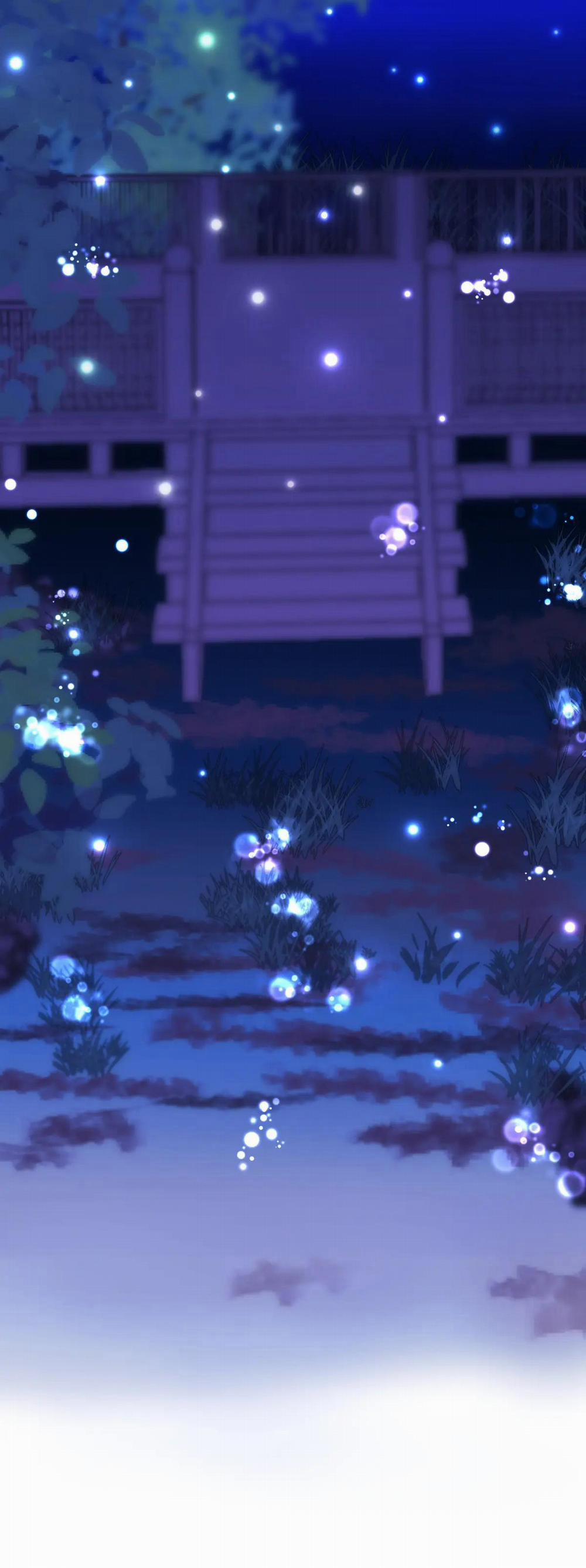 Chuyện Bên Lề Sau Khi Xuyên Sách Của Ta Và Sư Tôn 20 trang 31