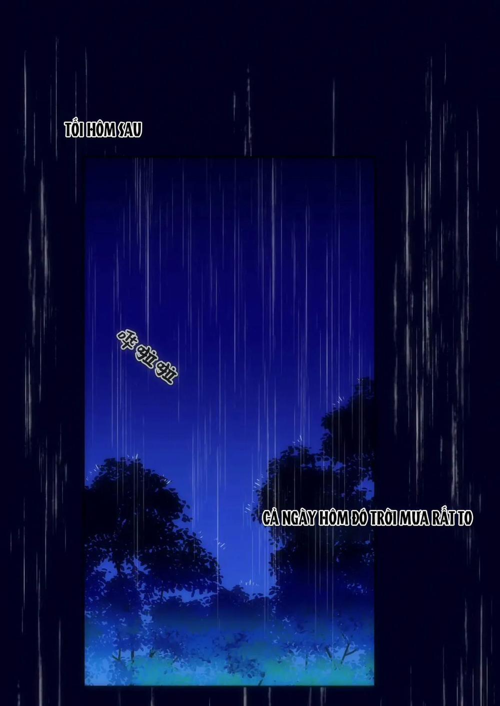 Chuyện Bên Lề Sau Khi Xuyên Sách Của Ta Và Sư Tôn 21 trang 29