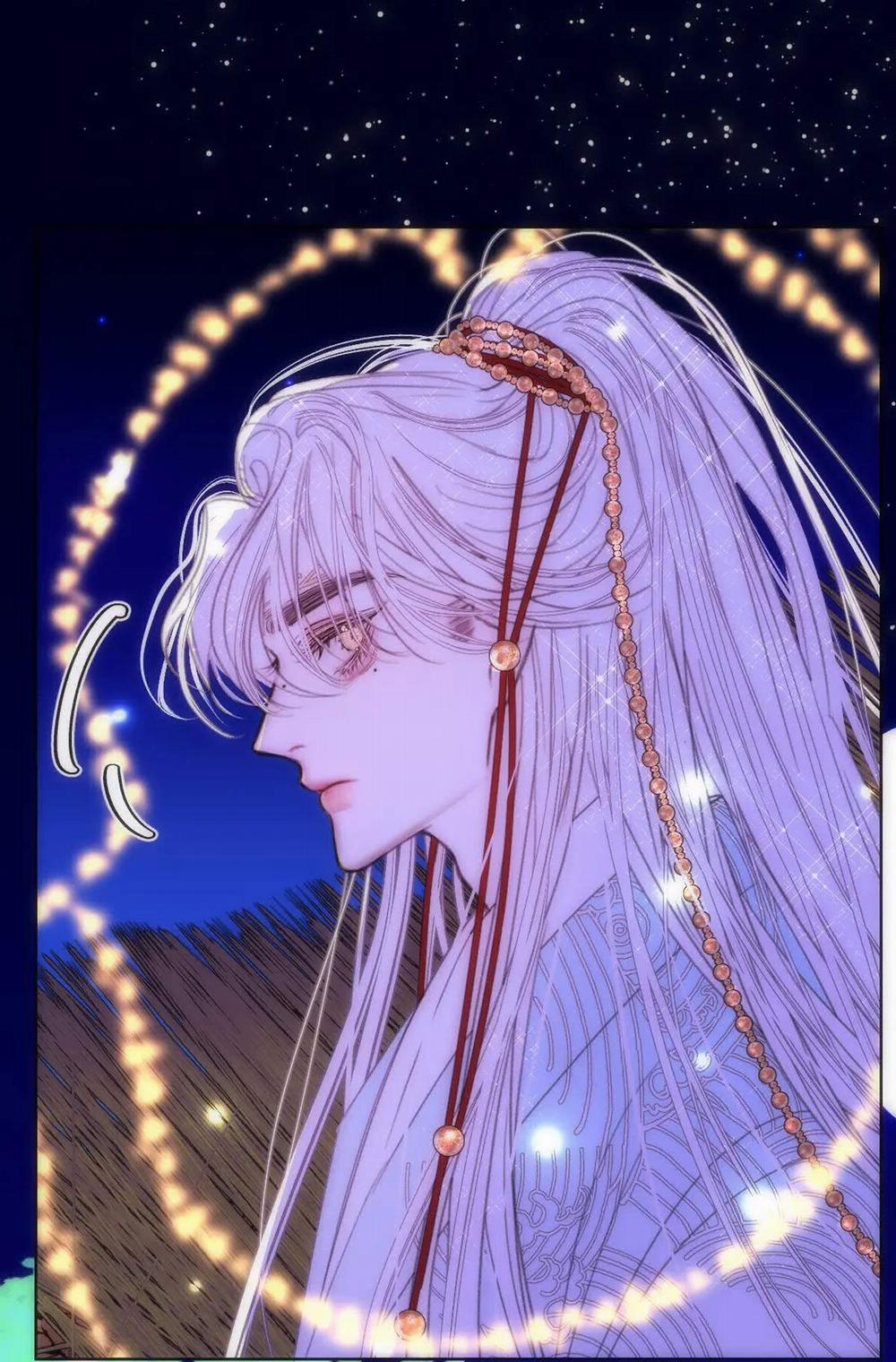 Chuyện Bên Lề Sau Khi Xuyên Sách Của Ta Và Sư Tôn 21 trang 4