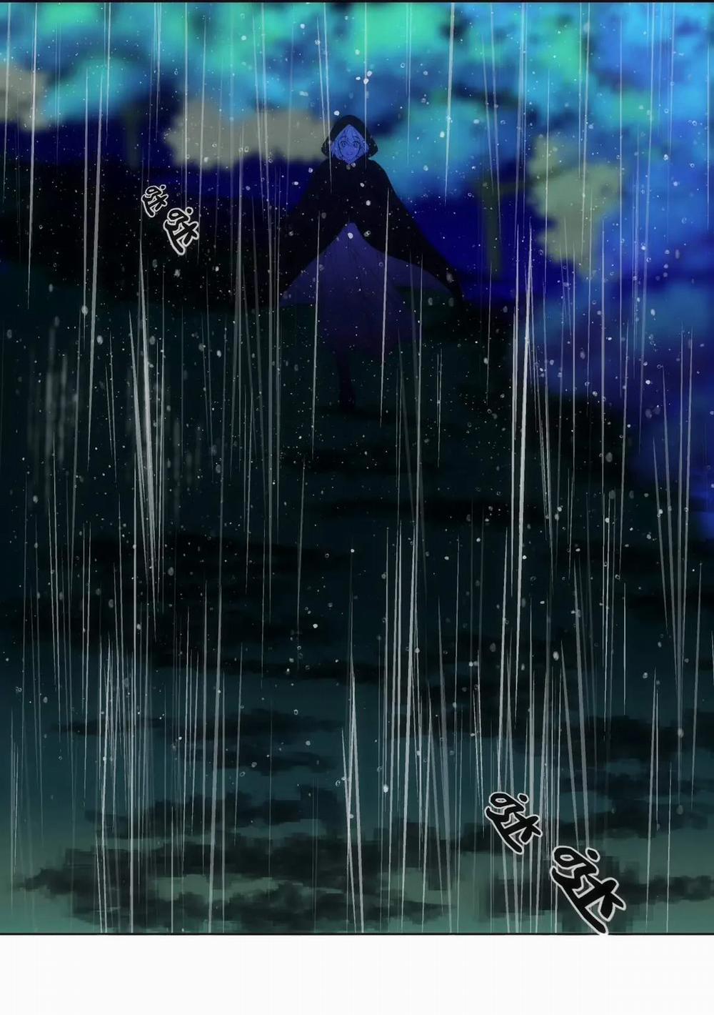 Chuyện Bên Lề Sau Khi Xuyên Sách Của Ta Và Sư Tôn 22 trang 10