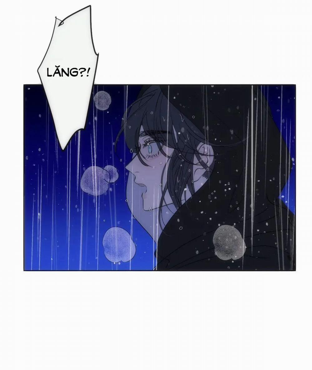 Chuyện Bên Lề Sau Khi Xuyên Sách Của Ta Và Sư Tôn 22 trang 12