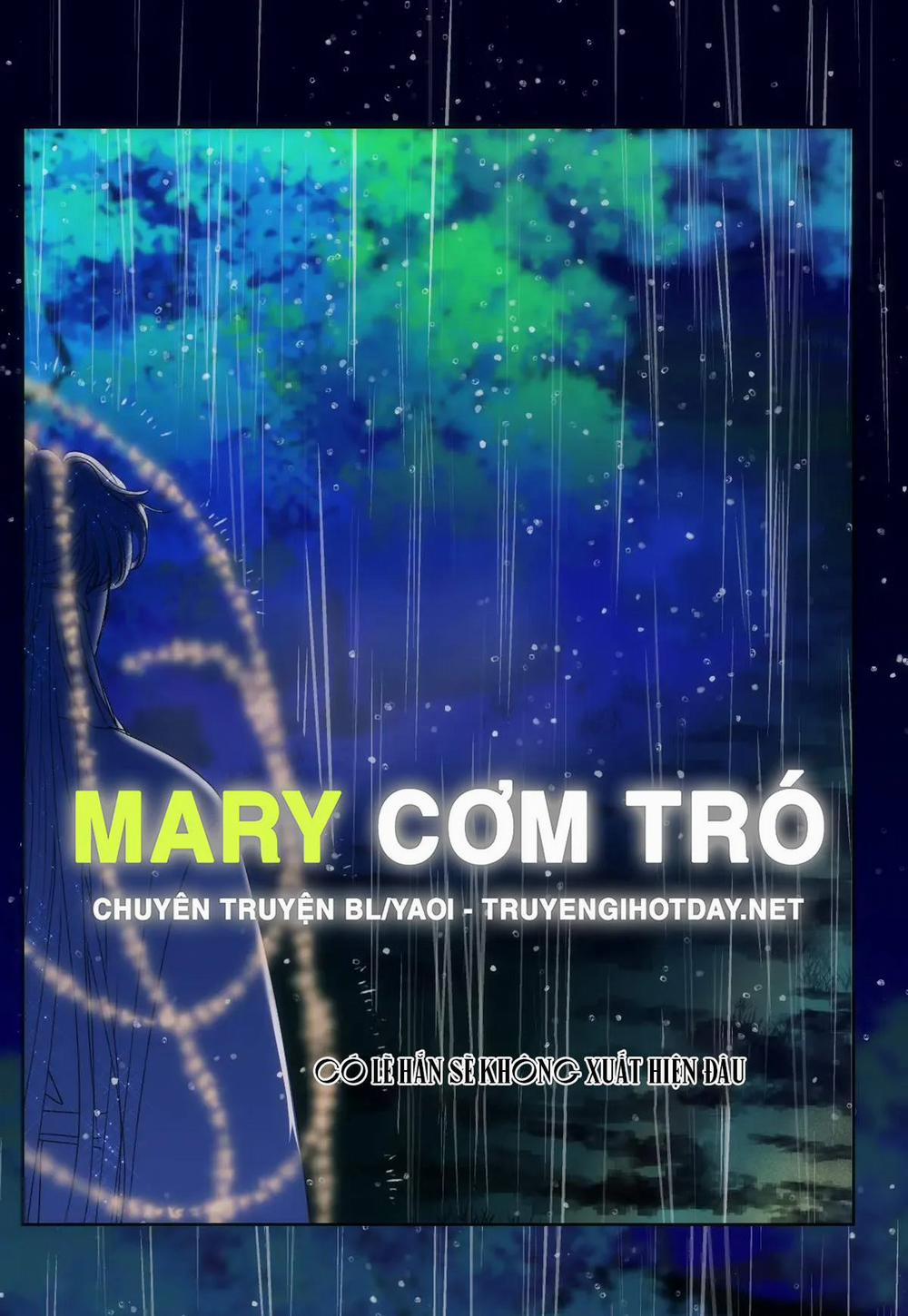 Chuyện Bên Lề Sau Khi Xuyên Sách Của Ta Và Sư Tôn 22 trang 6