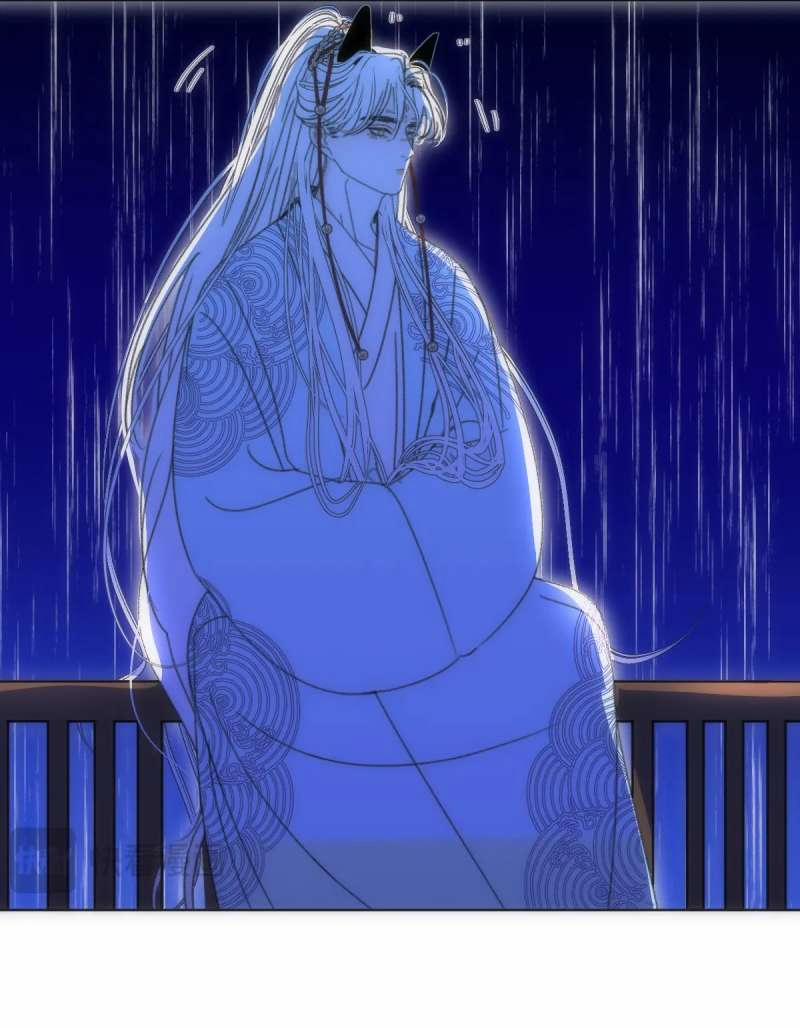 Chuyện Bên Lề Sau Khi Xuyên Sách Của Ta Và Sư Tôn 23 trang 11