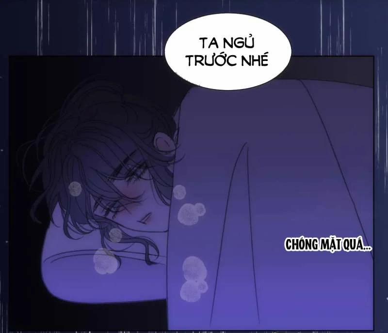 Chuyện Bên Lề Sau Khi Xuyên Sách Của Ta Và Sư Tôn 23 trang 16